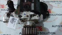 Pompa inalte AUDI A6 2005-2010 (4F)