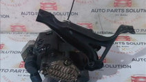 Pompa inalte AUDI A6 2005-2010 (4F)