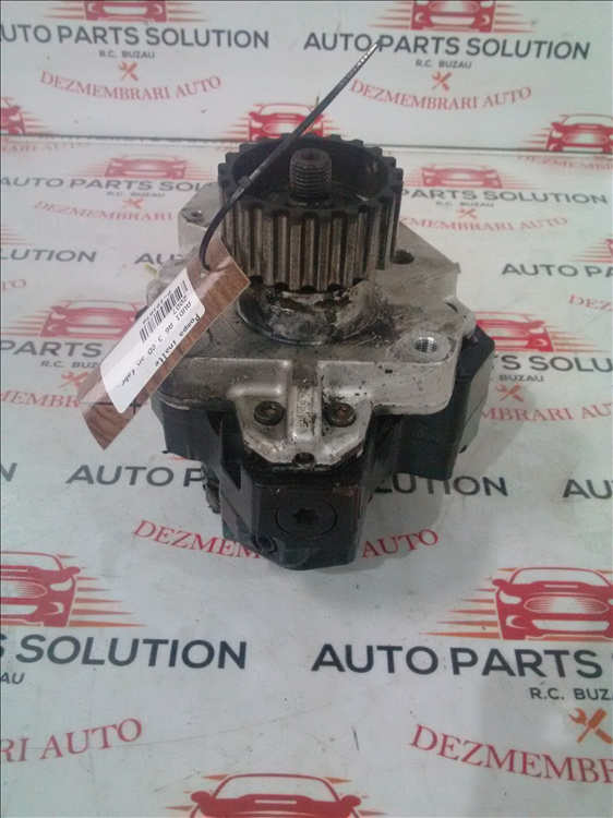 Pompa inalte AUDI A6 3.0 d an fabr. 2007