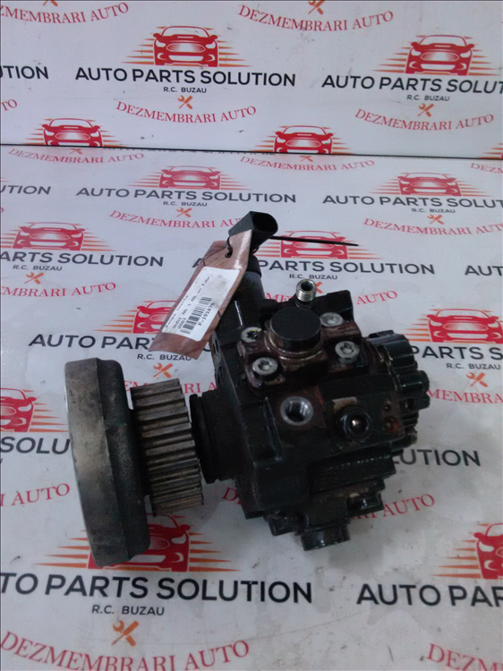 Pompa inalte AUDI A6 3.0 d an fabr. 2007