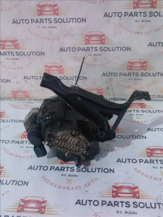 Pompa inalte AUDI A6 3.0 TDI an fabr. 2006