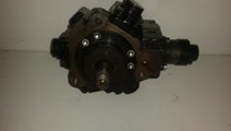 Pompa Inalte Audi A6 4f 3 0 Tdi Cod 0445010154 059...