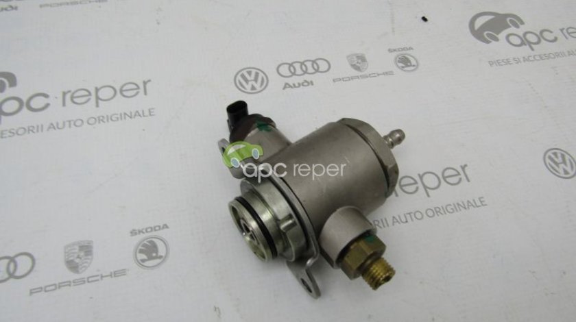 Pompa Inalte Audi A6 4G / A4 B8 8K/ A5 8T/ A8 4H/ VW Passat 3C, Tiguan 2.0 TFSI - Cod: 06J127025J