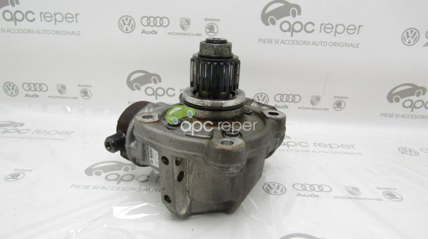 Pompa Inalte Audi A6 4G / A7 3,0Tdi - 320 CP Cod OEM 059130755CC