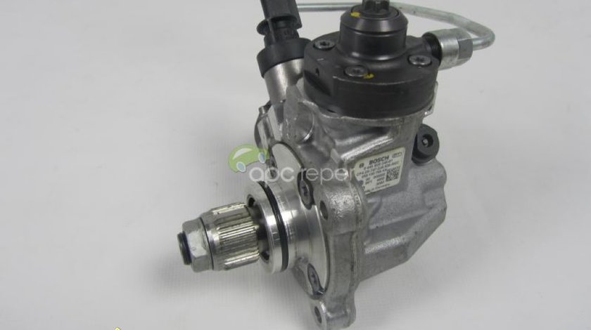 POMPA INALTE AUDI A6 4G A7 4G COD 059130755AN