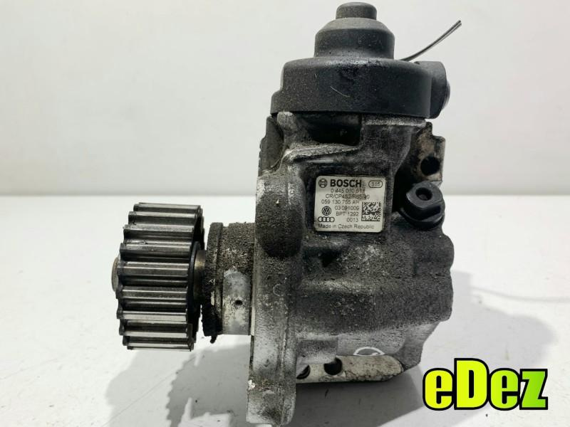 Pompa inalte Audi A6 facelift (2008-2011) [4f, C6] 2.7 3.0 tdi; 3.0 tdi CEXA, CGK, CCWA, CANA; CCWA 059130755AH