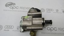 Pompa Inalte Audi A8 S8 4E, AUDI A6 S6 4F 5,2FSI V...