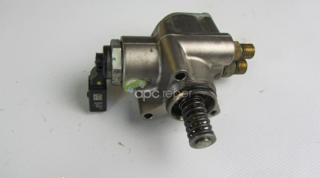 POMPA INALTE AUDI Q7 4 2FSI ORIGINALA 079127025C