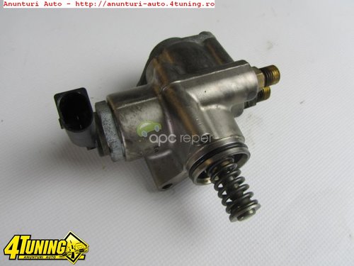 POMPA INALTE AUDI Q7 4 2FSI ORIGINALA 079127026C