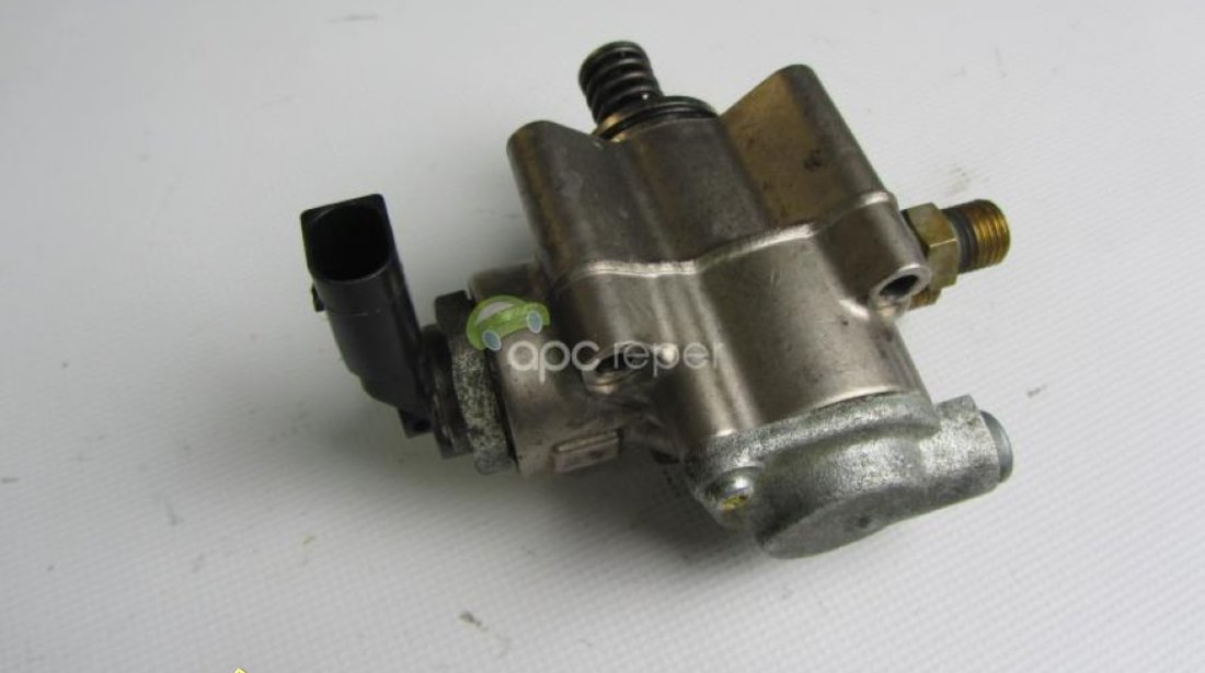 POMPA INALTE AUDI RS4 B7 ORIGINALA 079127025C