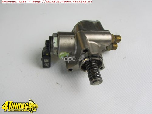 POMPA INALTE AUDI RS4 B7 ORIGINALA 079127025C