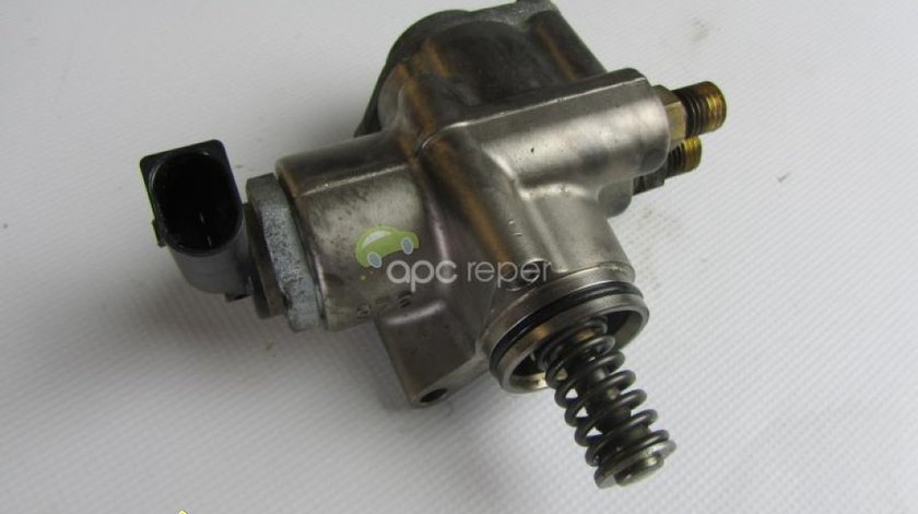 POMPA INALTE AUDI RS4 B7 ORIGINALA 079127026C