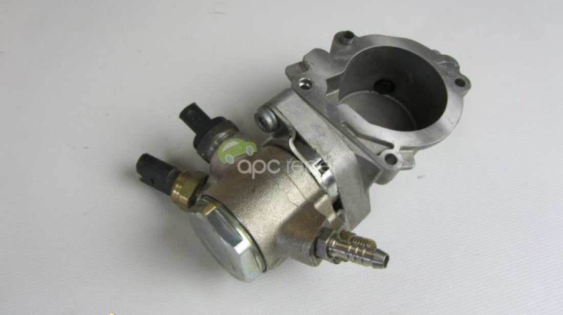 Pompa Inalte Audi S4 8K S5 8T A6 3 0Tfsi cod 06j127025F