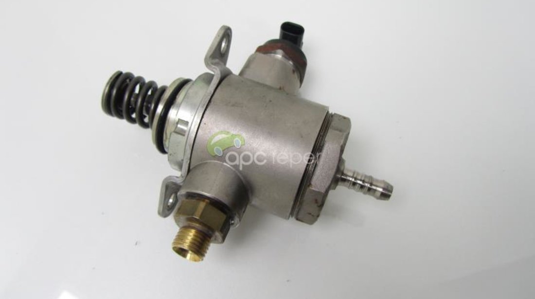 Pompa Inalte Audi / VW 2,0Tfsi cod 06J127025E