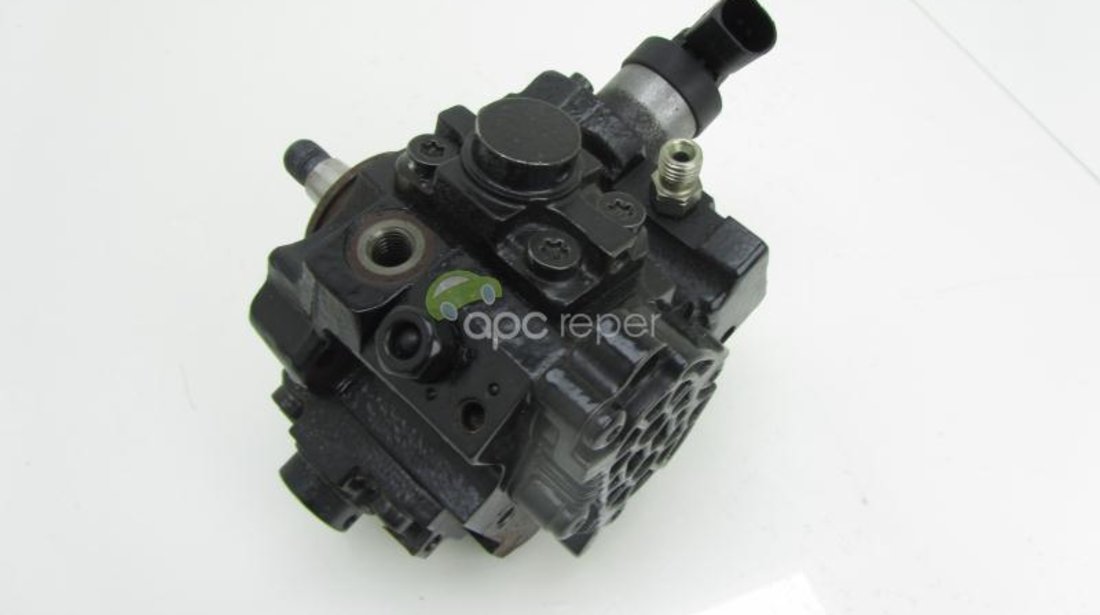 Pompa Inalte Audi - VW 3,0TDi cod 059130755AD