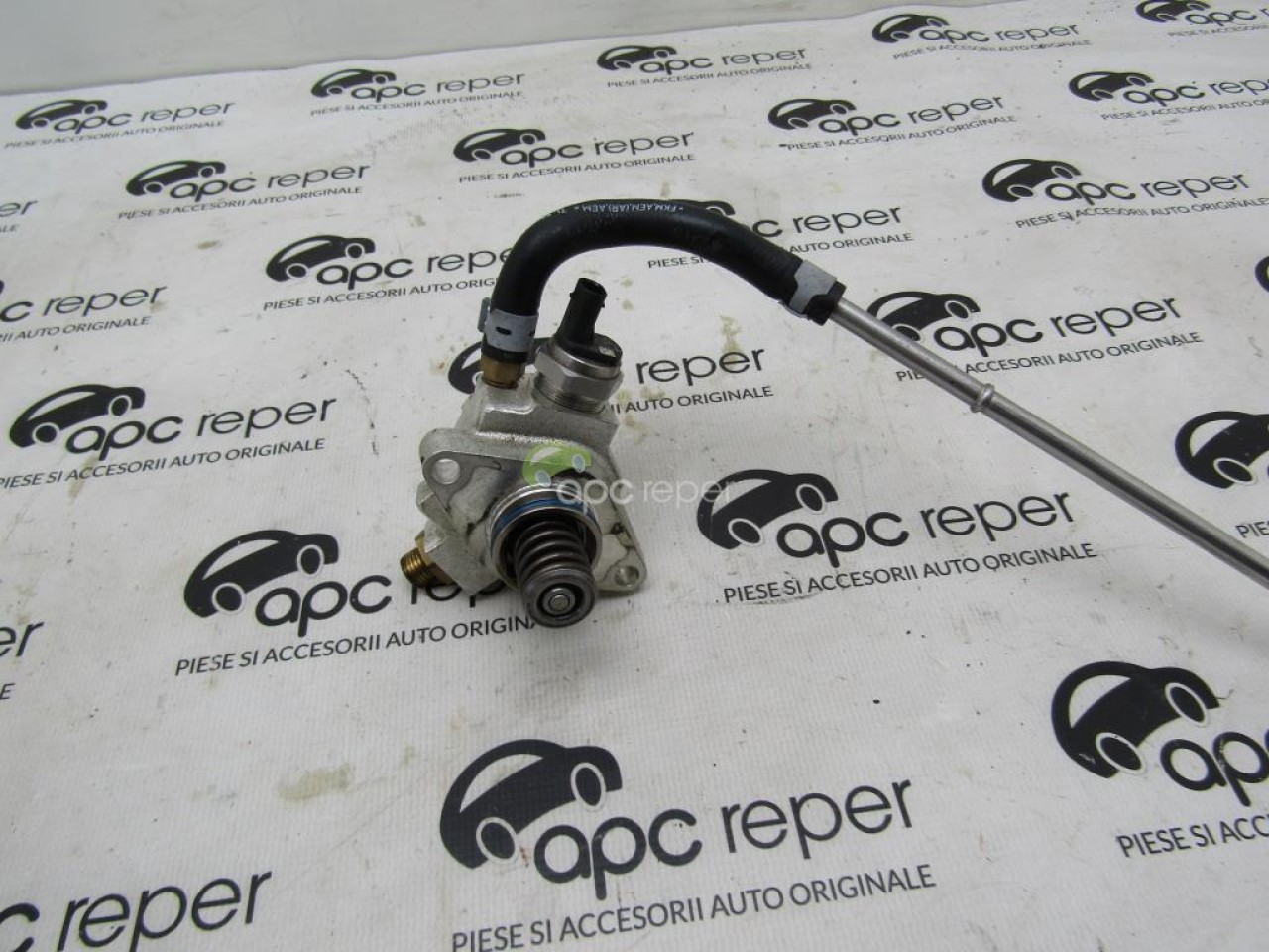 Pompa inalte benzina 1,4tsi Originala VW - Audi cod 04E127026H