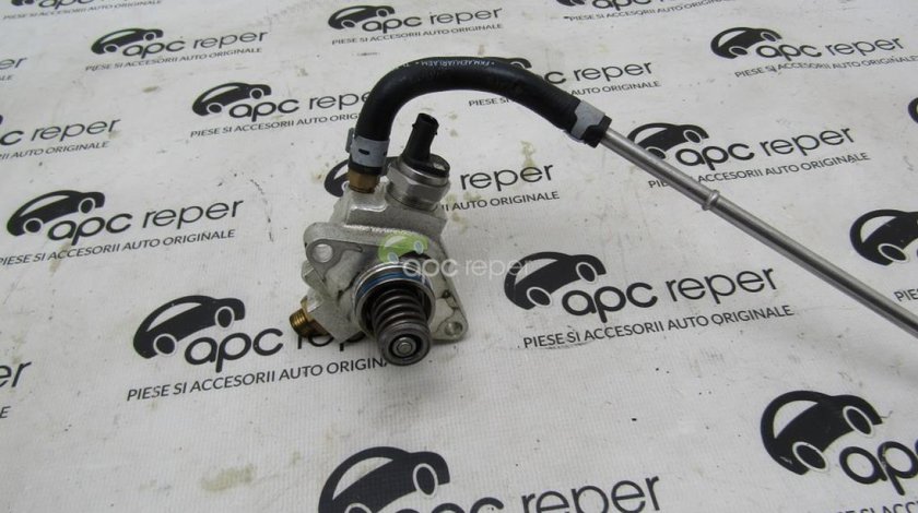 Pompa inalte benzina 1,4tsi Originala VW - Audi cod 04E127026H