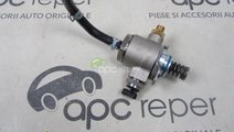 Pompa Inalte Benzina 2 0Tfsi cod 06J127025J Audi A...