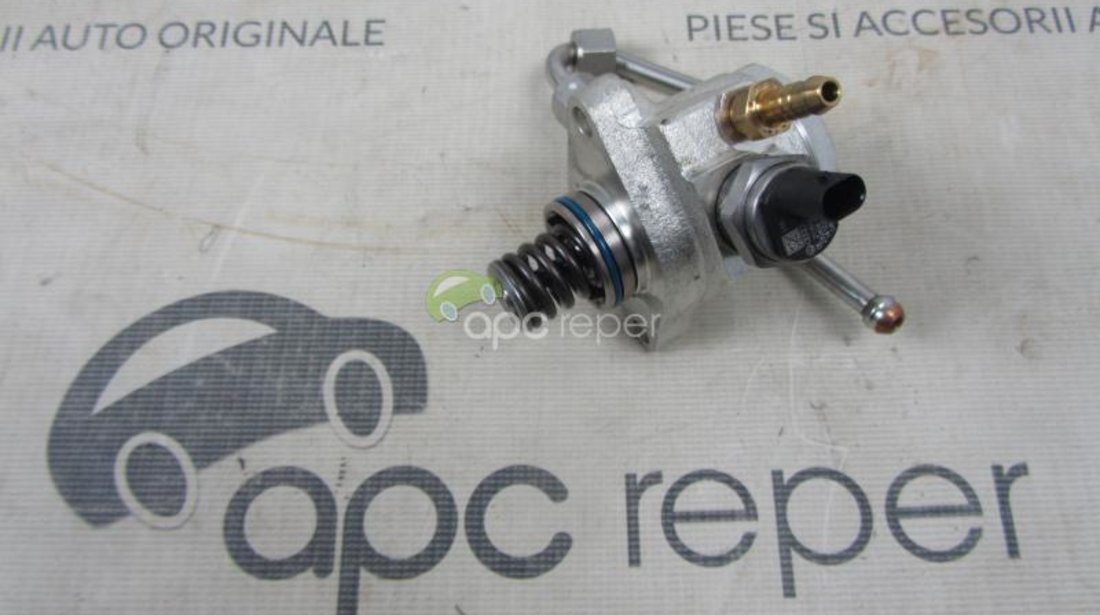 Pompa Inalte Benzina A3 8V,Golf VII 1.4 TSI cod 04E127026AH