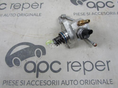 Pompa Inalte Benzina A3 8V,Golf VII 1.4 TSI cod 04E127026AH