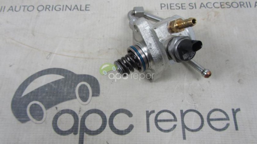 Pompa Inalte Benzina A3 8V,Golf VII 1.4 TSI cod 04E127026AH