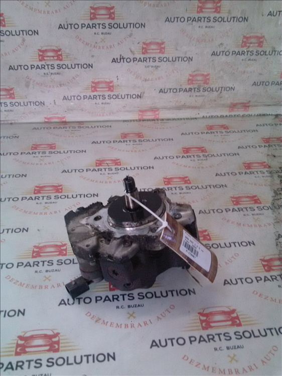 Pompa inalte BMW E60 3.0 D an fabr. 2009