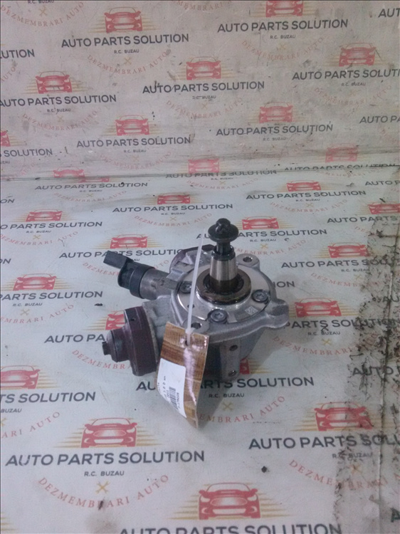 Pompa inalte BMW F10 3.0 D an fabr. 2011