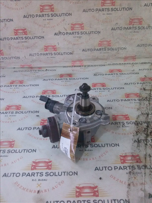Pompa inalte BMW F10 3.0 D an fabr. 2011