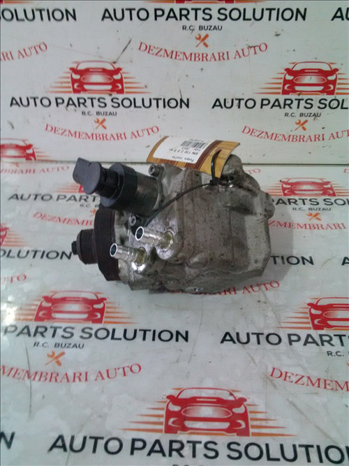 Pompa inalte BMW F30 2.0 D an fabr. 2013