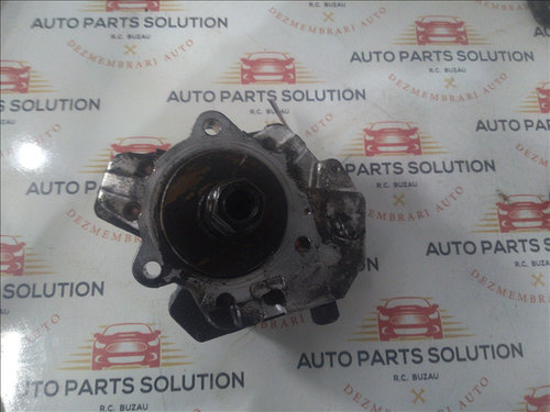 Pompa inalte BMW SERIA 1 2.0 d an fabr.2006