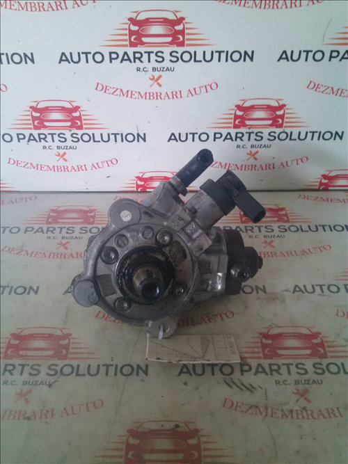Pompa inalte BMW SERIA 3 E90 2.0 d an fabr. 2011