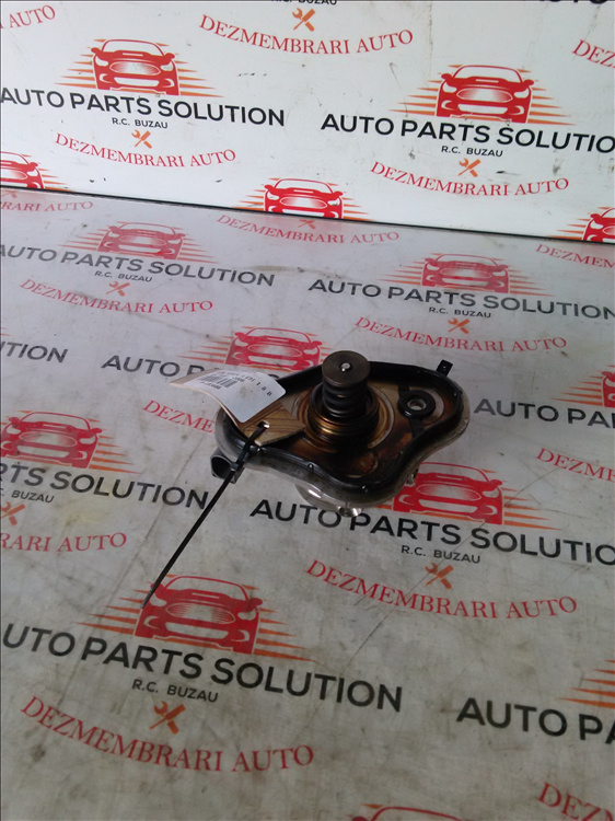 Pompa inalte BMW SERIA 3 E91 1.8 B an fabr. 2008