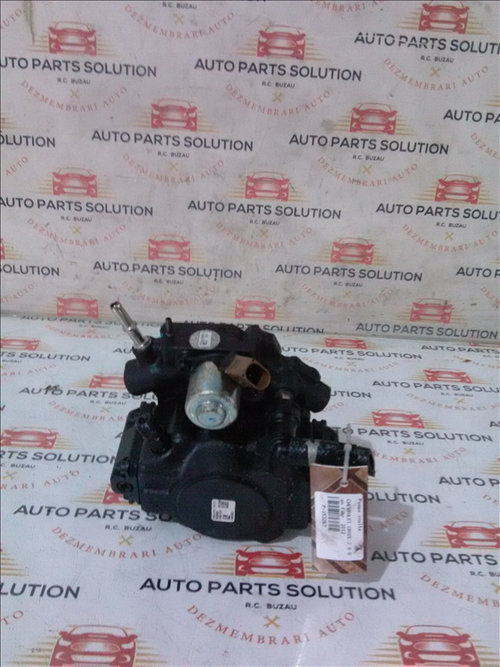 Pompa inalte CHEVROLET CRUZE 2.0 D an fabr. 2012