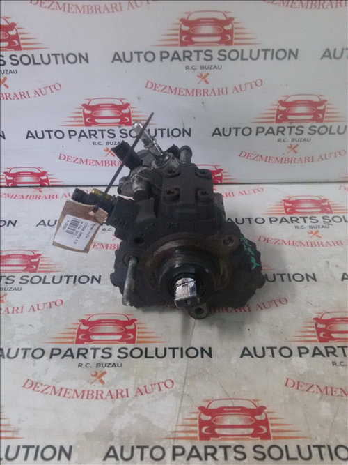 Pompa inalte CITROEN JUMPER 2.2D an fabr 2013