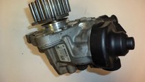 Pompa inalte cod 03l130755 audi a3 8p 2.0 tdi cbaa...