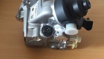 Pompa inalte cod 03l130755 audi a4 b8 2.0 tdi cmea...