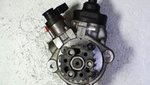 Pompa inalte cod 03l130755 audi a4 b8 2.0 tdi caga...