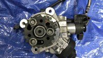 Pompa inalte cod 03l130755 audi a5 2.0 tdi caga 14...