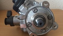 Pompa inalte cod 03l130755 audi a5 2.0 tdi caha 17...