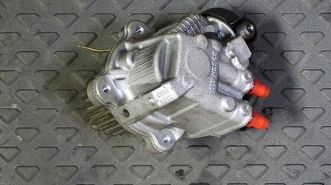 Pompa inalte cod 03l130755 audi a6 4f 2.0 tdi cahb 163 cai