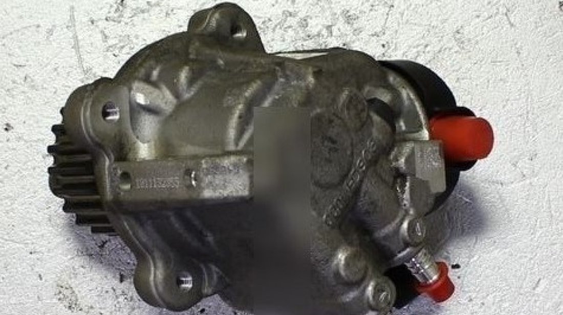 Pompa inalte cod 03l130755 audi tt 2.0 tdi cbbb 170 cai