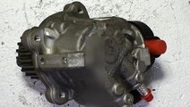 Pompa inalte cod 03l130755 audi tt 2.0 tdi cbbb 17...