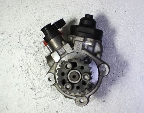 Pompa inalte cod 03l130755 audi tt 2.0 tdi cbbb 170 cai