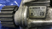 Pompa inalte cod 03l130755 vw golf 6 2.0 tdi cbab ...