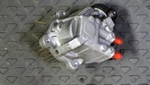 Pompa inalte cod 03l130755 vw jetta 2.0 tdi cbda 1...