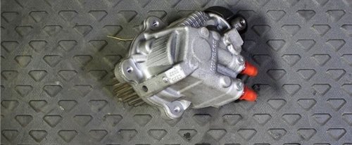Pompa inalte cod 03l130755 vw jetta 2.0 tdi cbda 136 cai