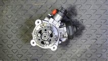 Pompa inalte cod 03l130755 vw jetta 2.0 tdi cbda 1...