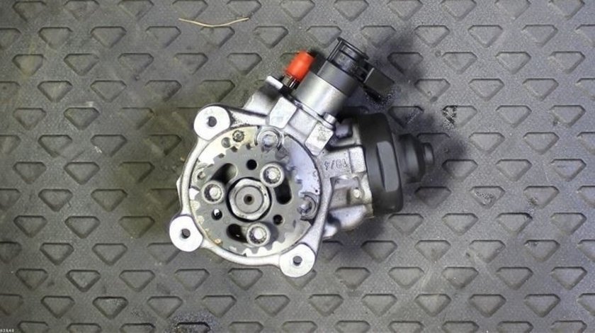 Pompa inalte cod 03l130755 vw jetta 2.0 tdi cbda 136 cai