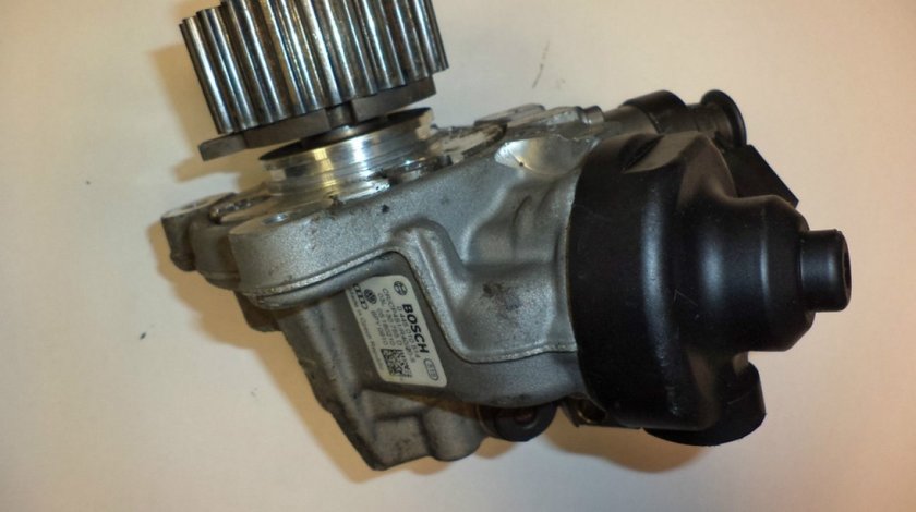 Pompa inalte cod 03l130755 vw jetta 2.0 tdi cbdb 140 cai