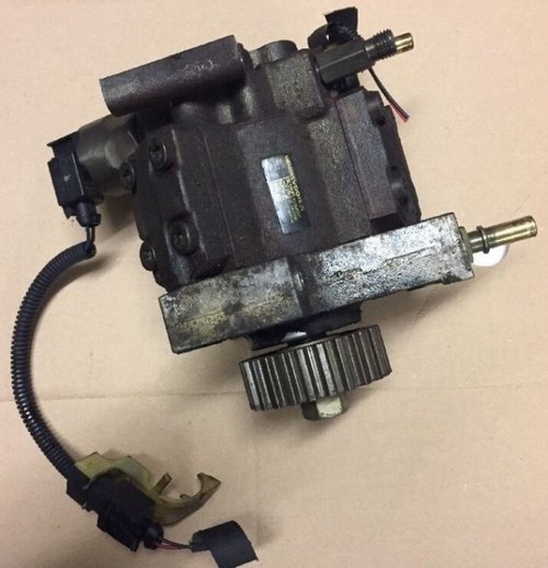 Pompa inalte cod 4s7q-9b395-aj jaguar s-type 2.7d ajd 207 cai